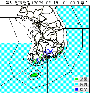 Weather Image
