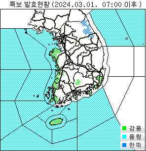 Weather Image