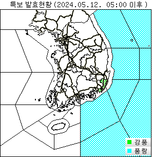 Weather Image