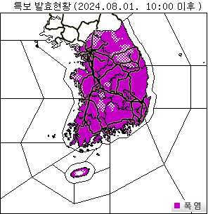 Weather Image