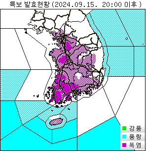Weather Image