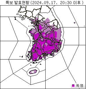 Weather Image