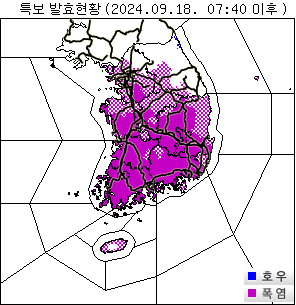 Weather Image