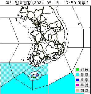 Weather Image