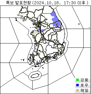 Weather Image