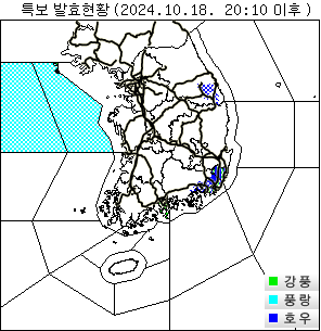 Weather Image