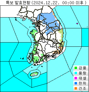 Weather Image