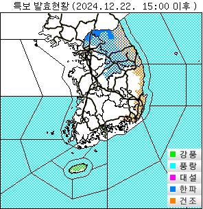 Weather Image