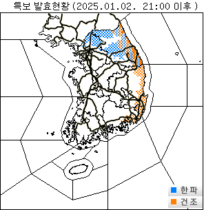 Weather Image