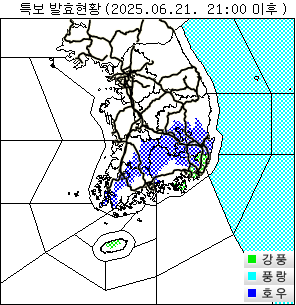 Weather Image
