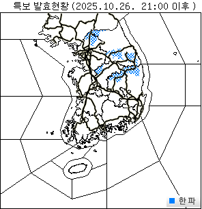 Weather Image