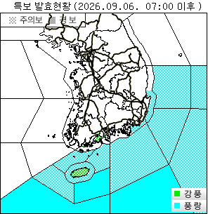 Weather Image