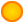 일반선